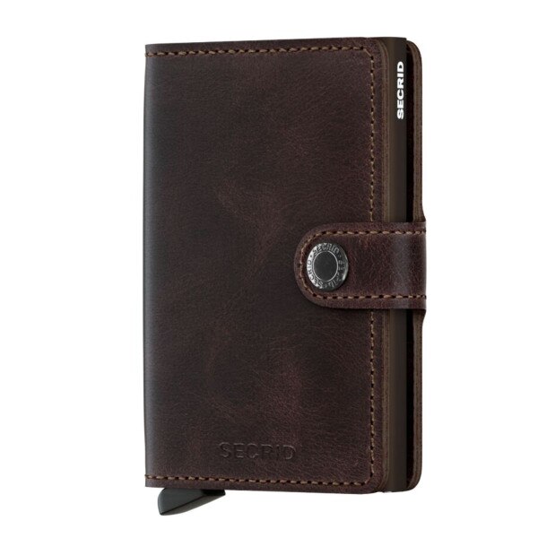 Miniwallet